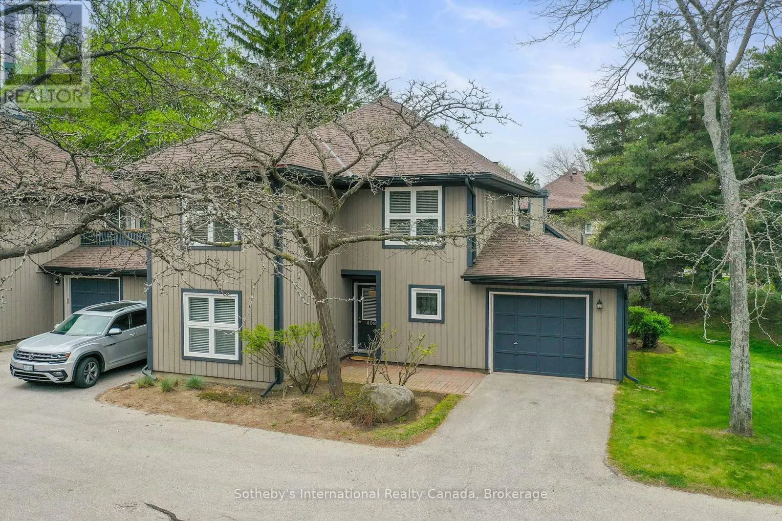 408 MARINERS WAY