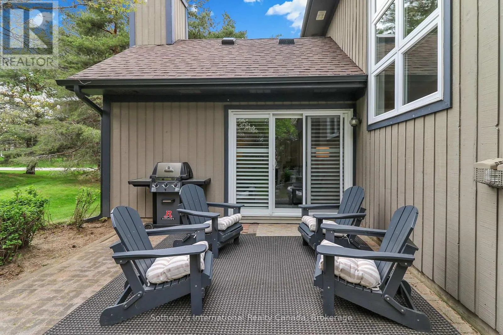 408 MARINERS WAY