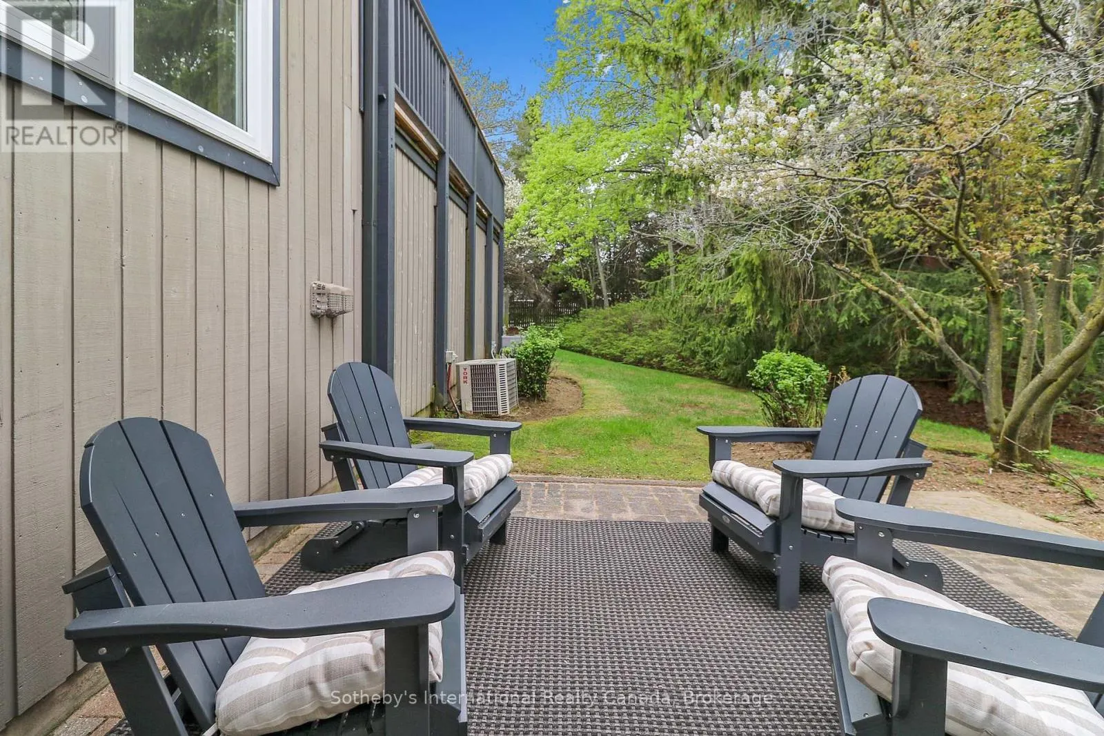 408 MARINERS WAY