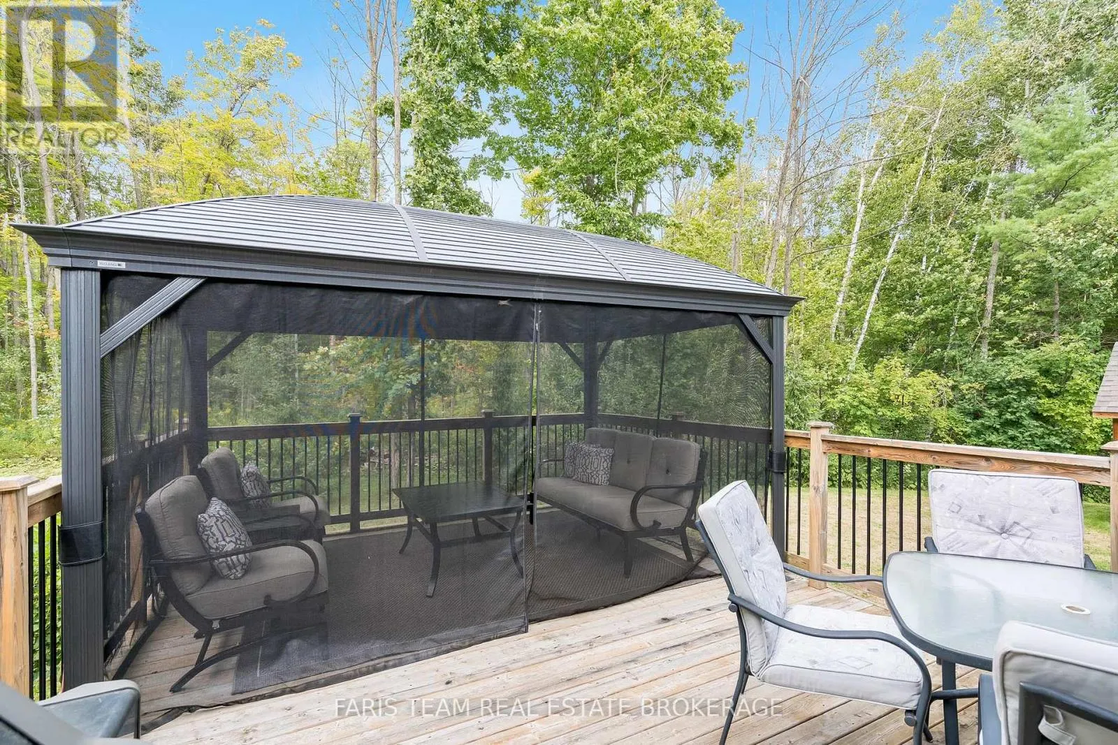 1559 RIMKEY CRESCENT