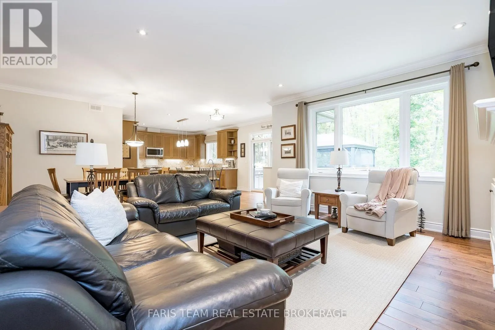 1559 RIMKEY CRESCENT