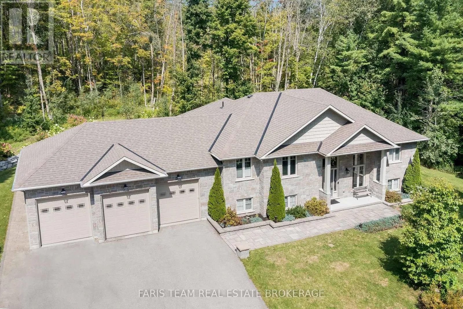 1559 RIMKEY CRESCENT