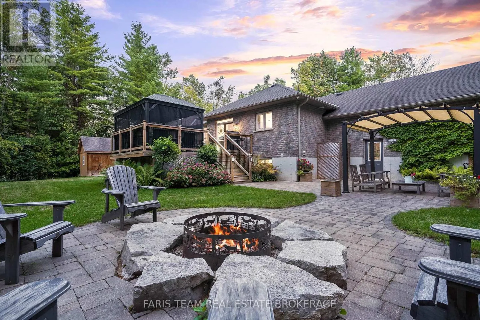 1559 RIMKEY CRESCENT