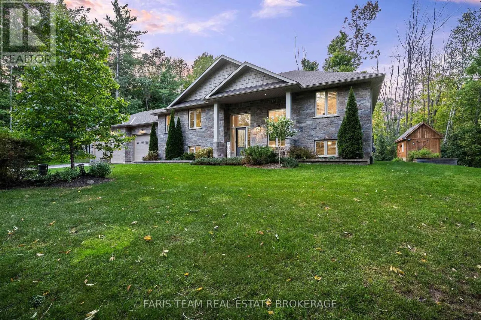 1559 RIMKEY CRESCENT