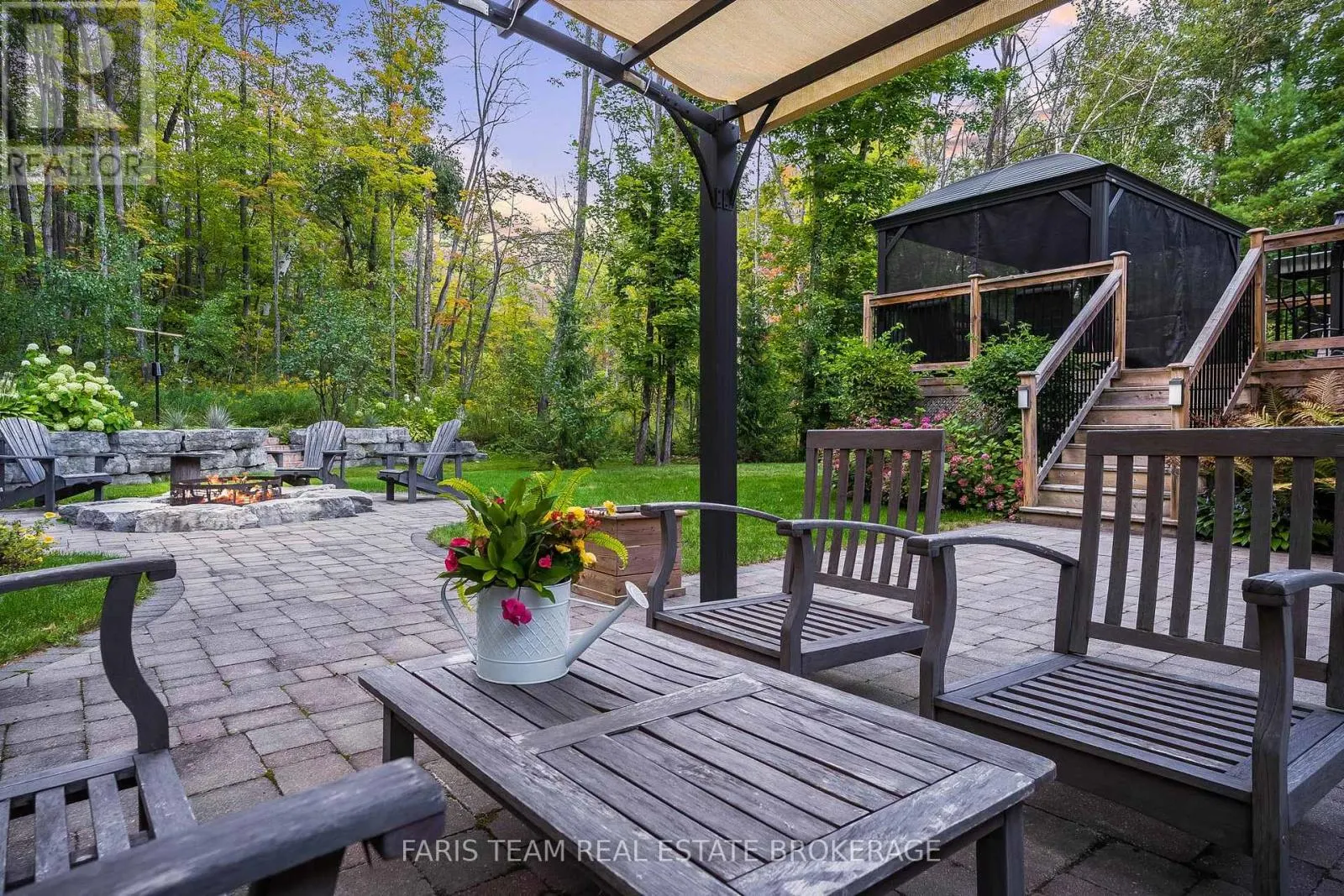 1559 RIMKEY CRESCENT