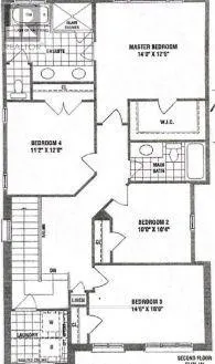 20 ROCHESTER DRIVE