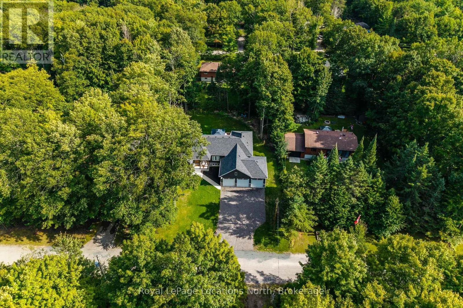 15 PINECONE AVENUE