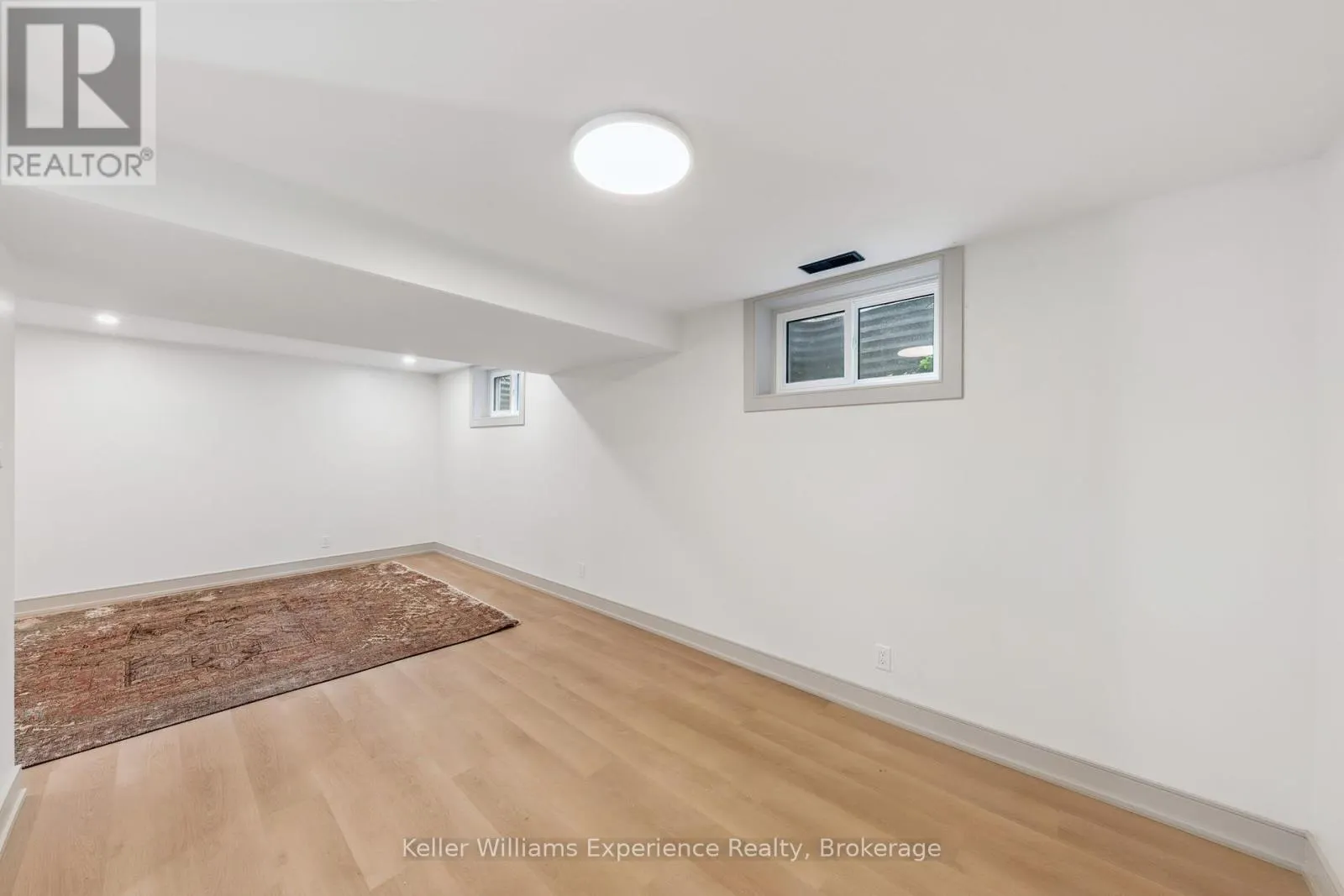 14 MARIPOSA DRIVE