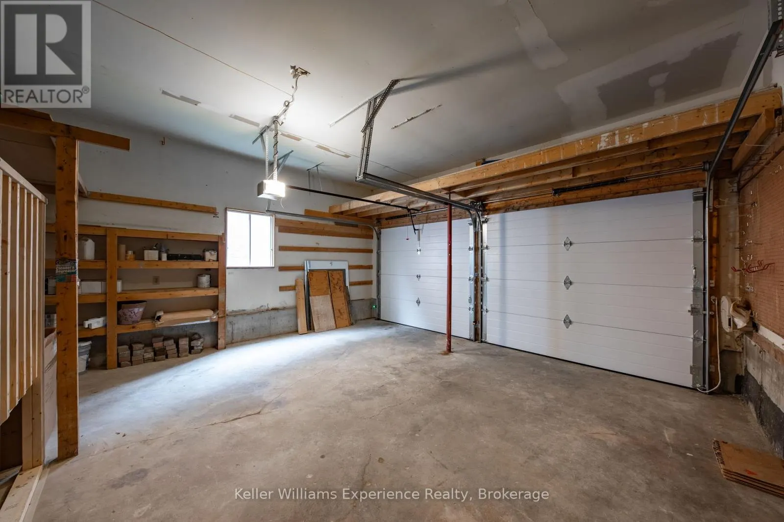 14 MARIPOSA DRIVE
