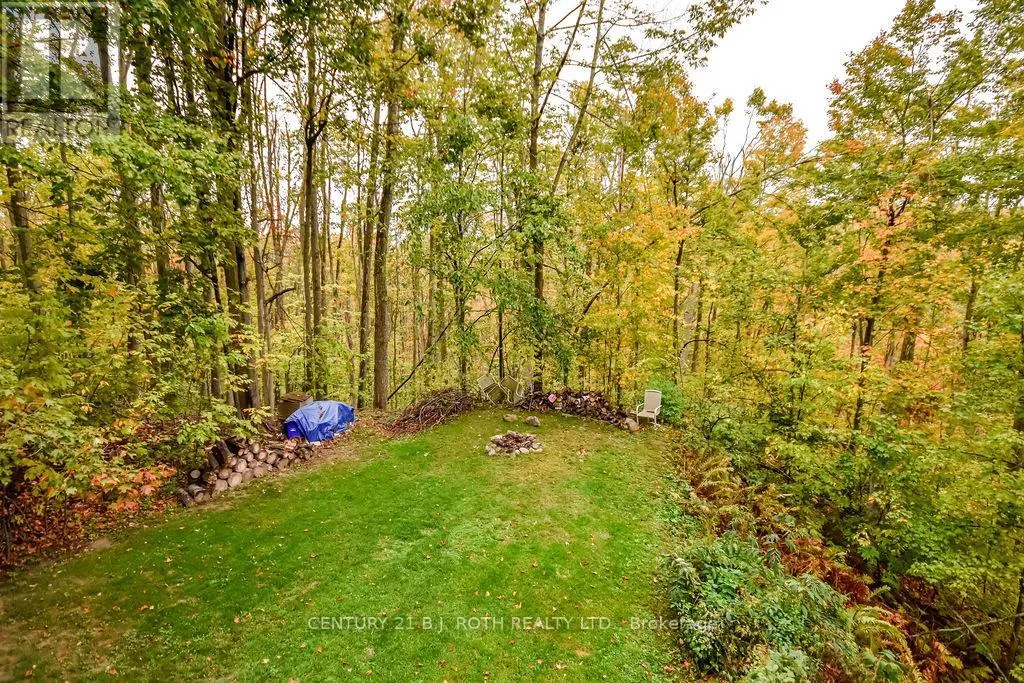 33 IROQUOIS RIDGE