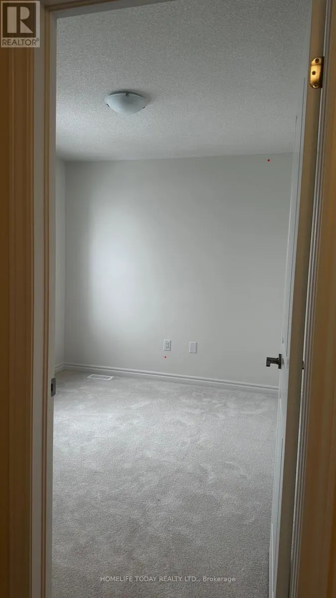 7 PHOENIX BOULEVARD