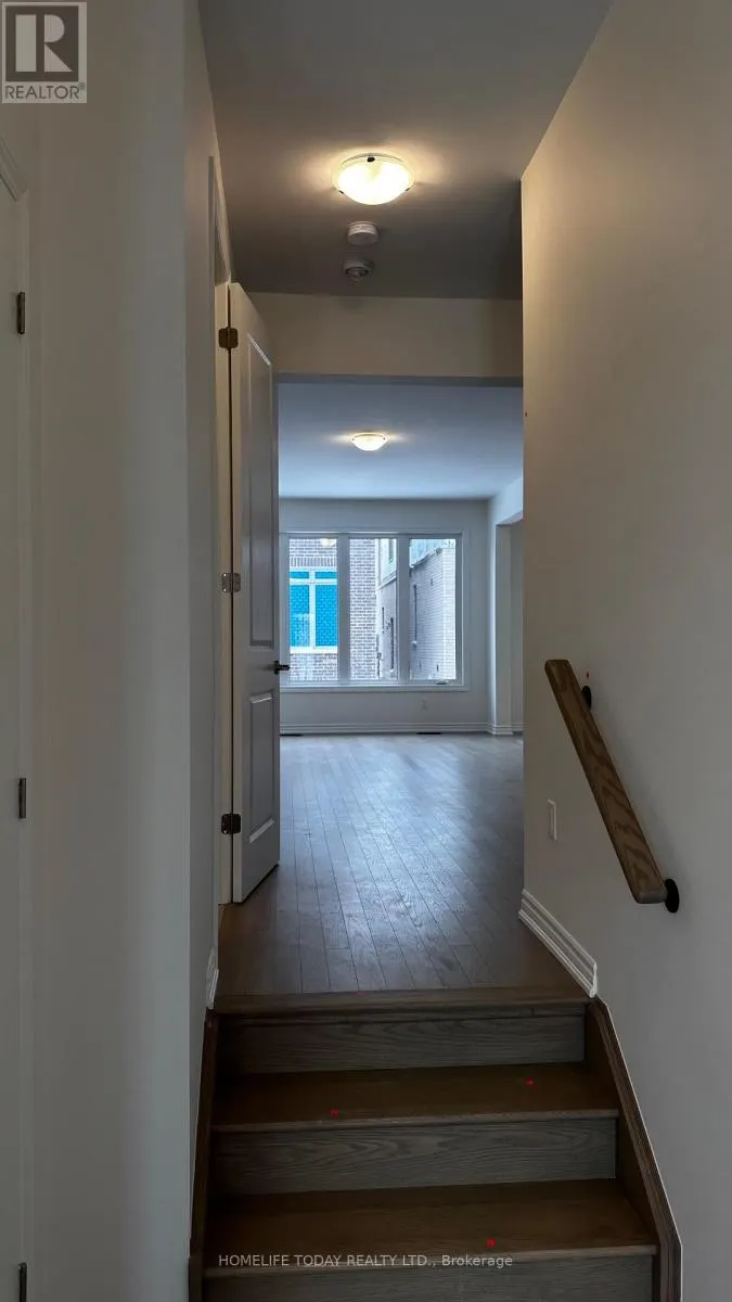 7 PHOENIX BOULEVARD