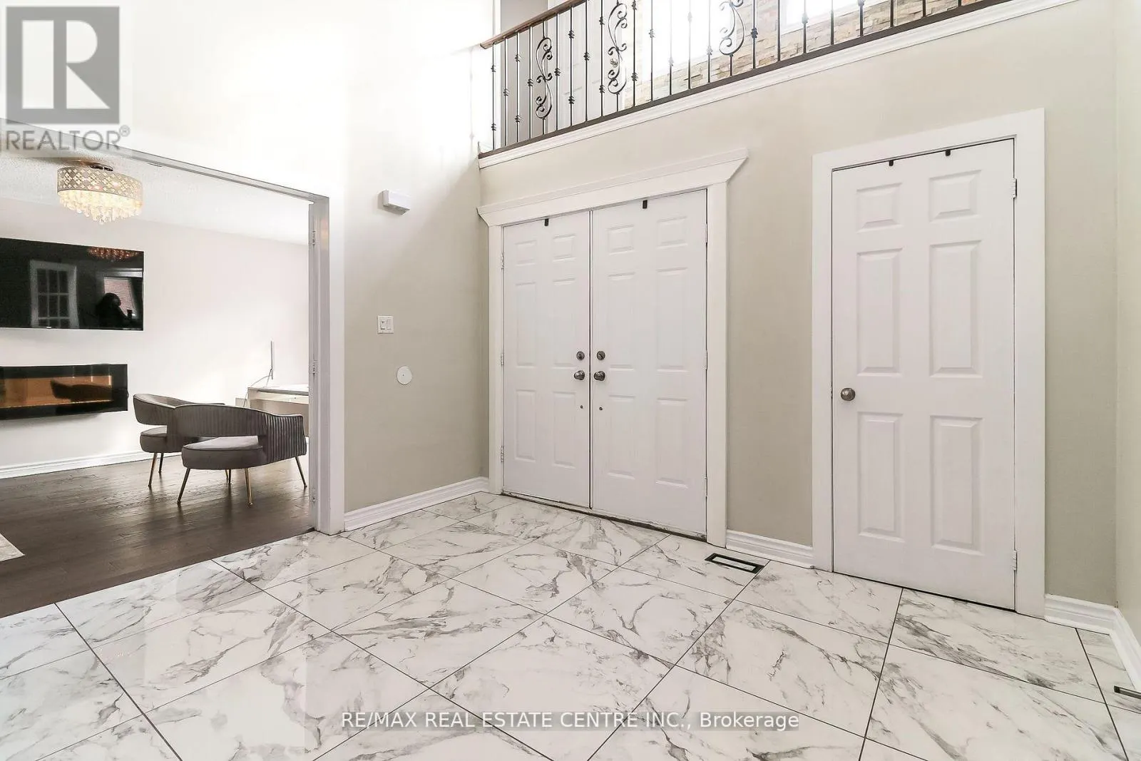 22 MEADOWLARK ROAD