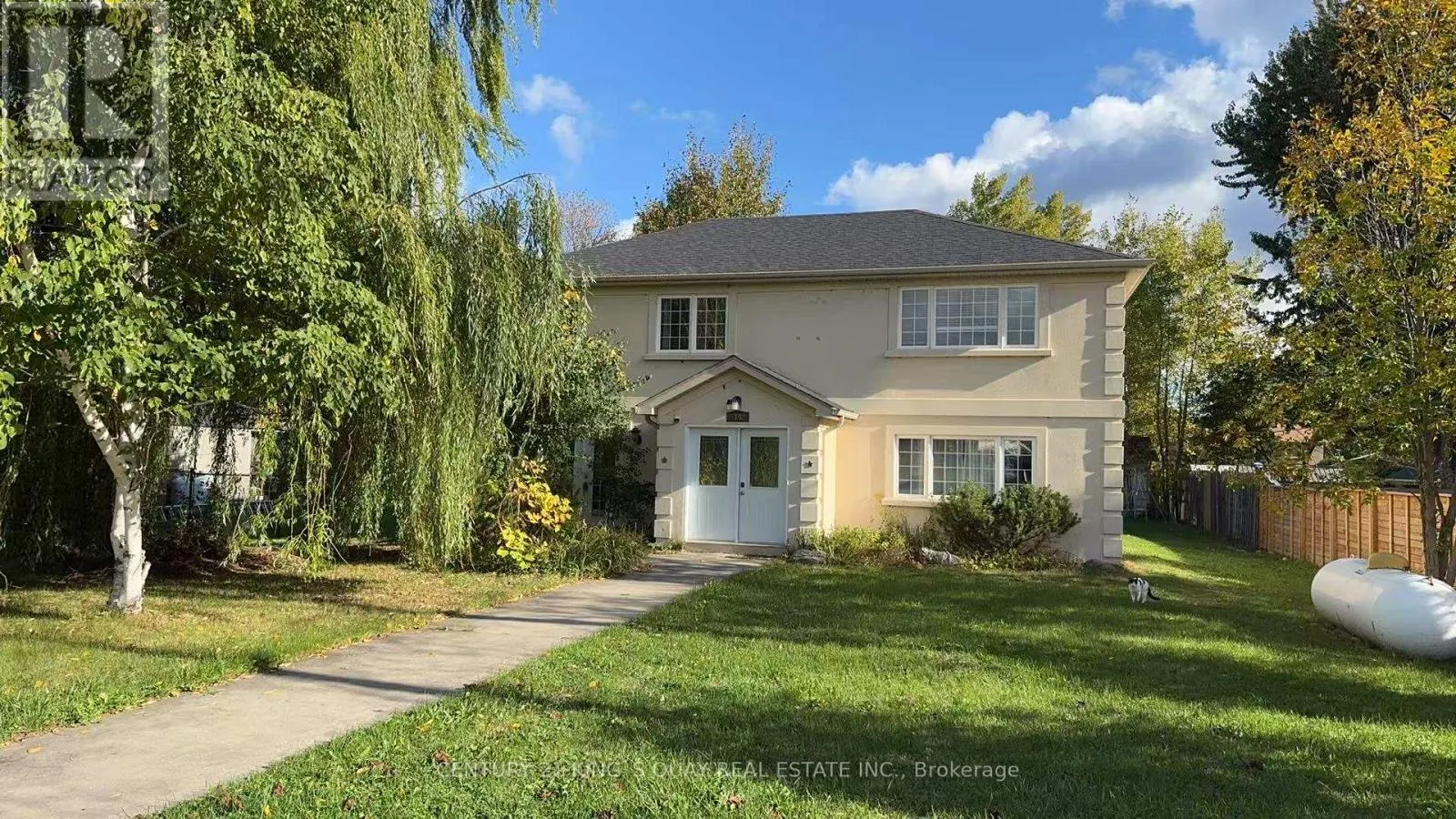 14 CHURCHILL COURT