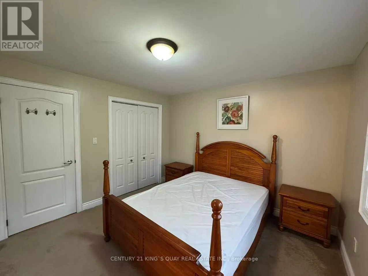 14 CHURCHILL COURT