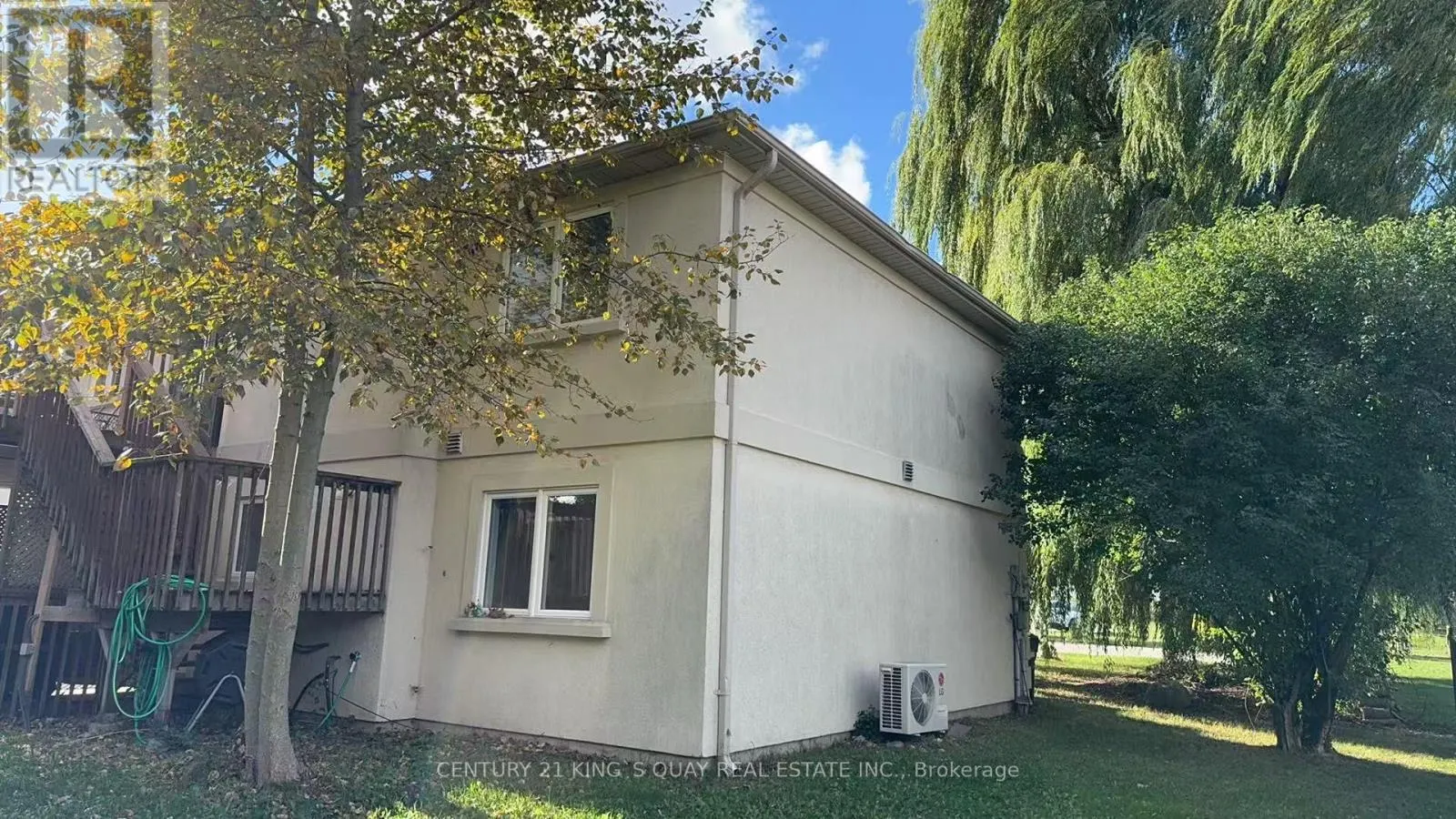 14 CHURCHILL COURT