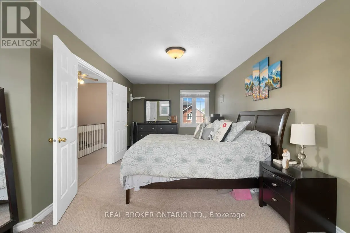 131 RUFFET DRIVE