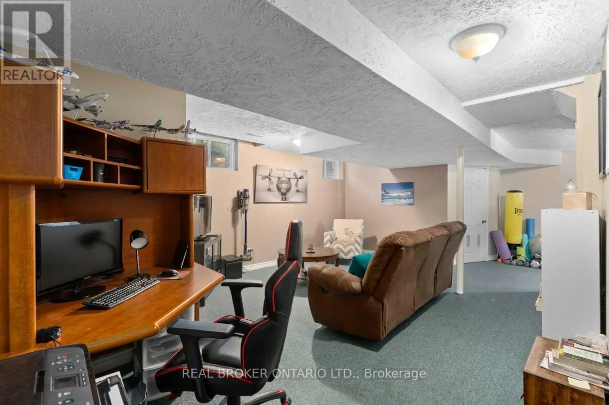 131 RUFFET DRIVE