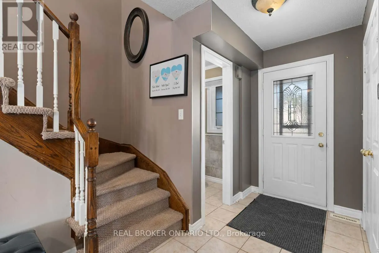 131 RUFFET DRIVE