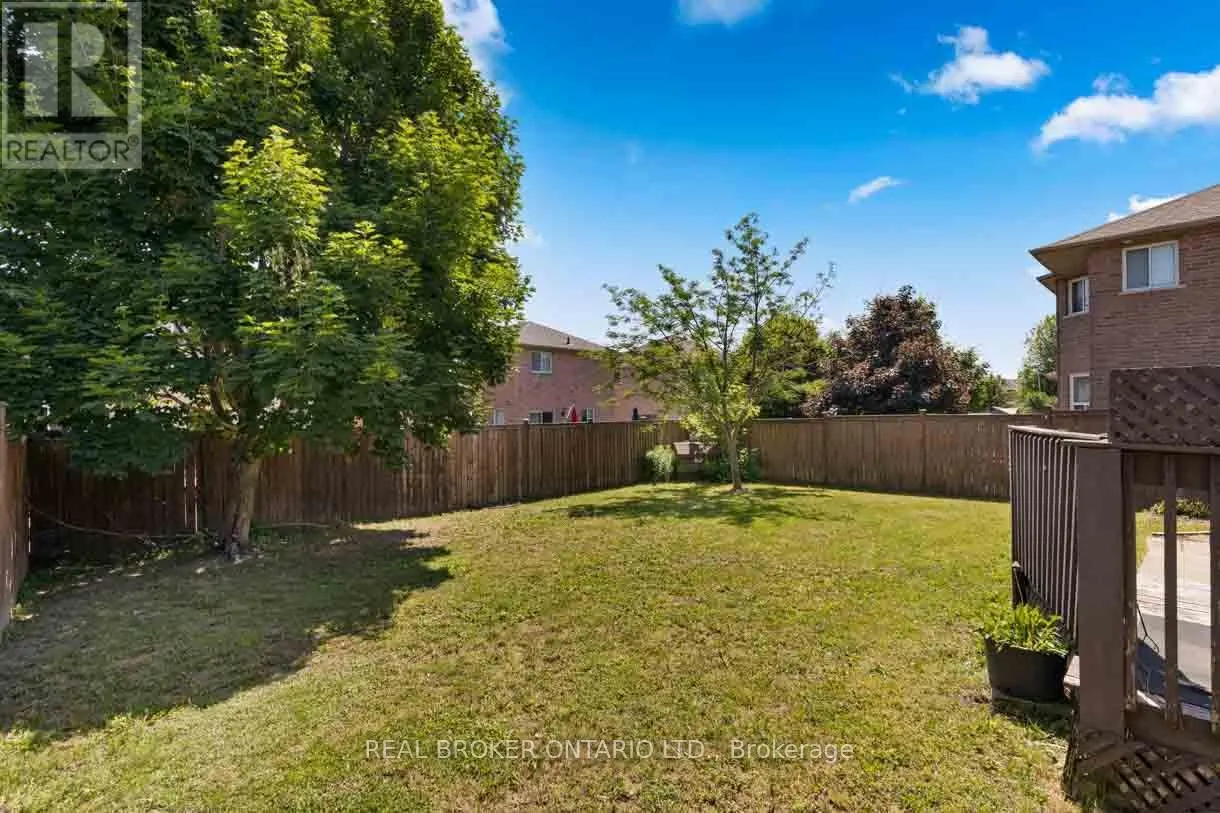 131 RUFFET DRIVE