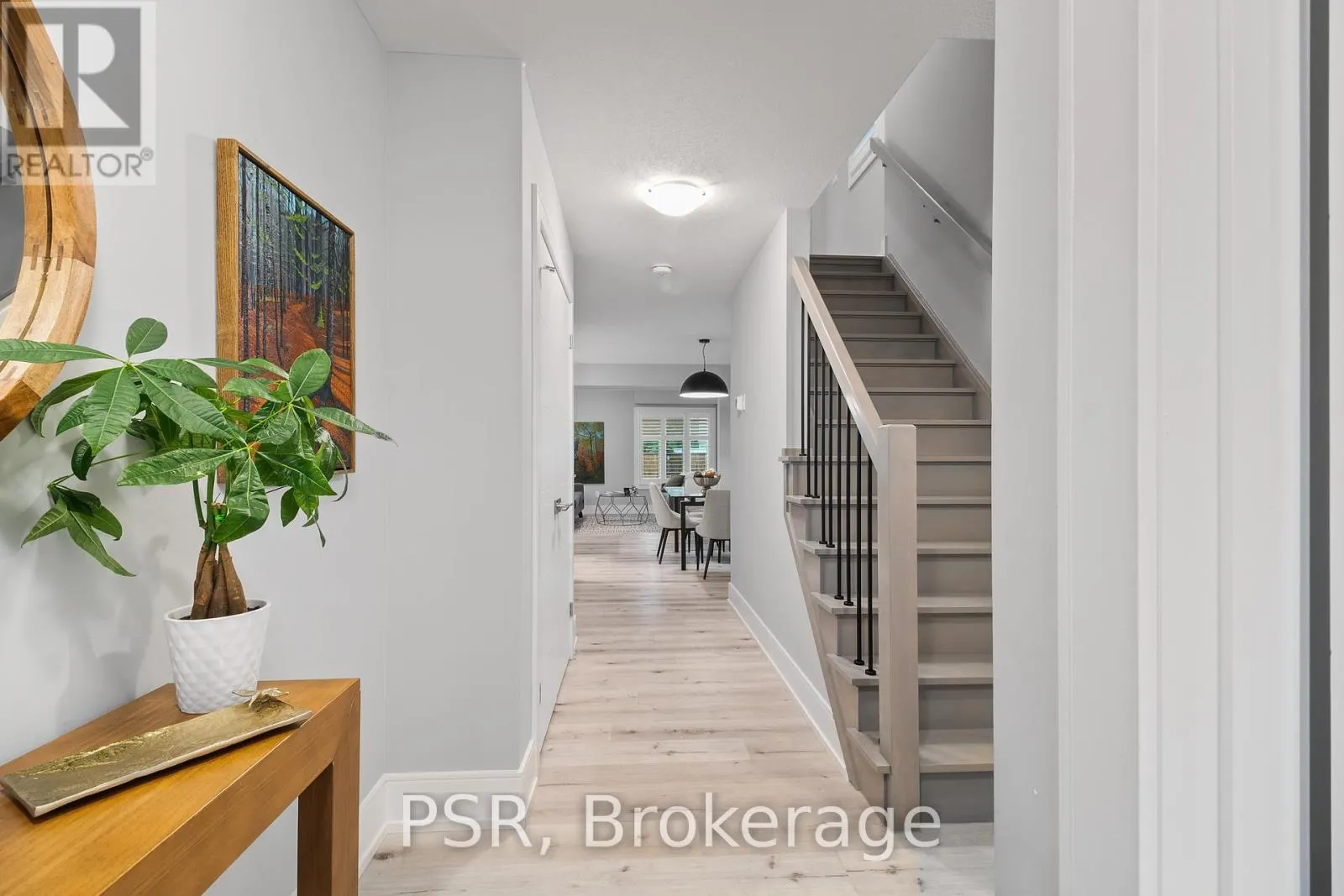48 GEORGE ZUBEK DRIVE