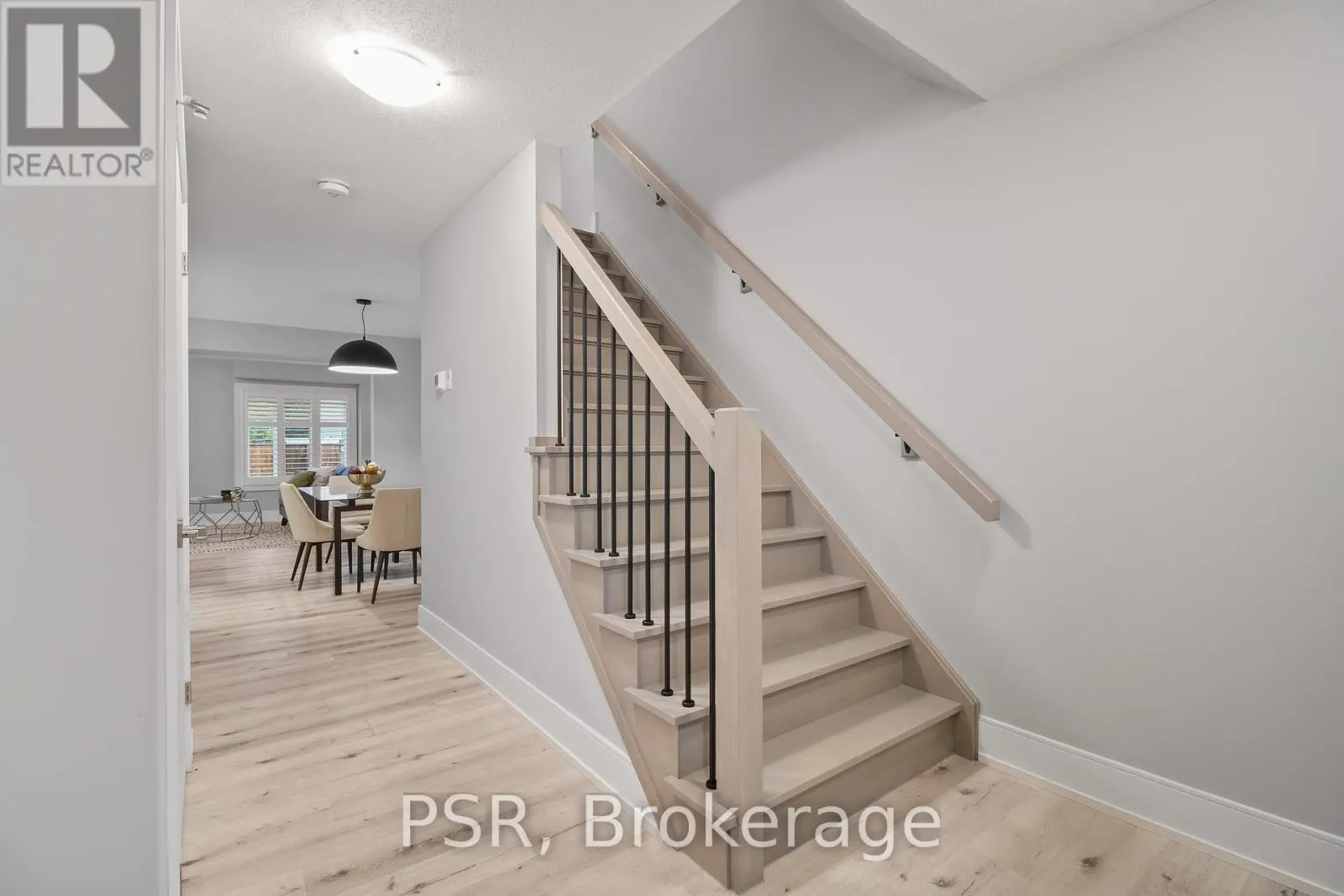 48 GEORGE ZUBEK DRIVE