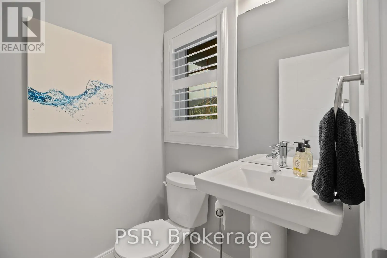 48 GEORGE ZUBEK DRIVE