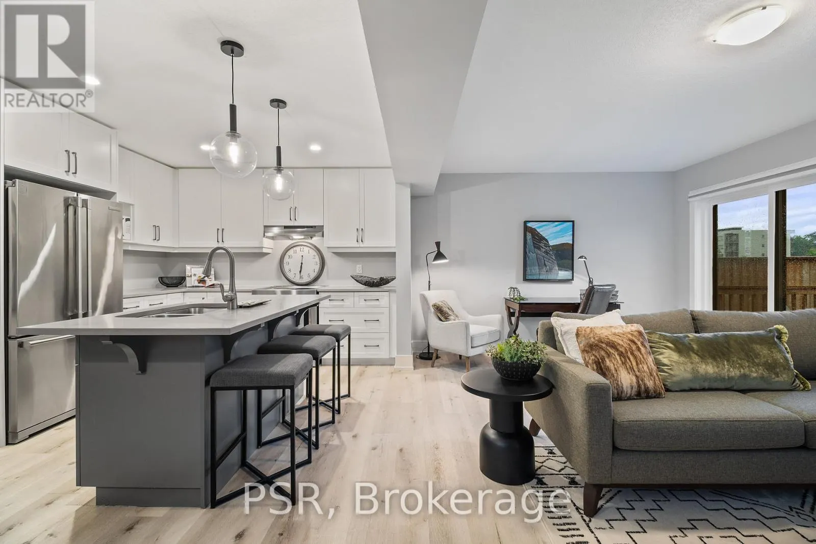 48 GEORGE ZUBEK DRIVE