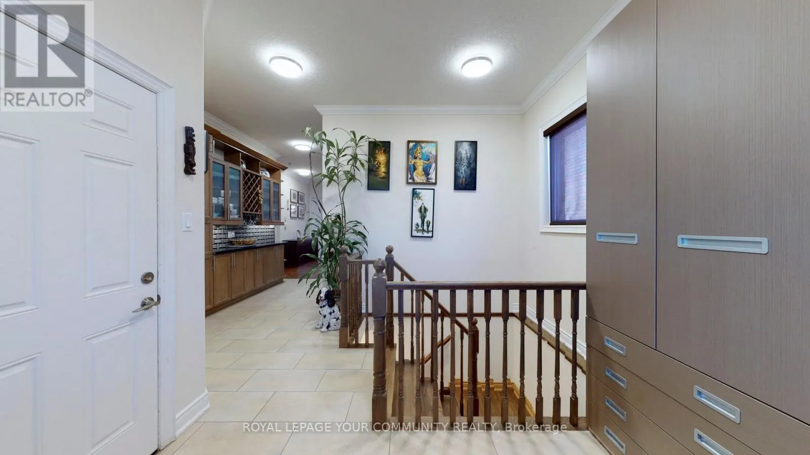 55 JEWEL HOUSE LANE