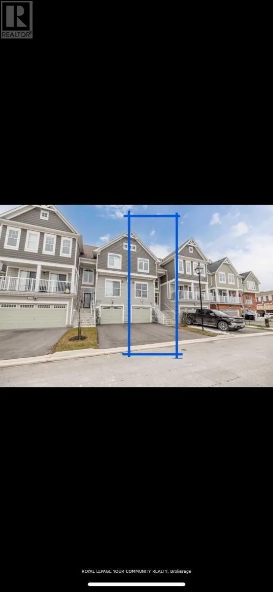 28 SURF DRIVE