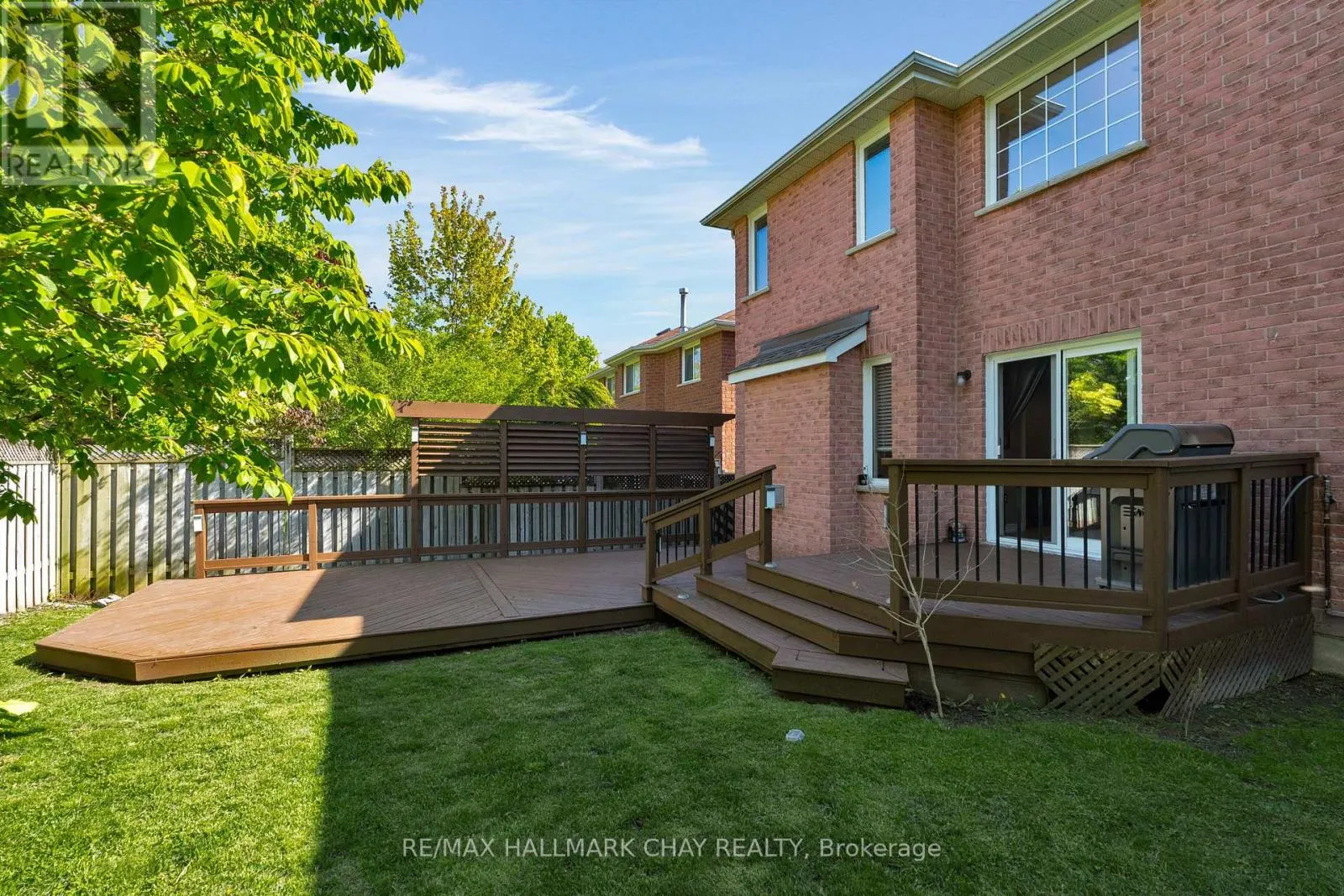 3 MEYER AVENUE