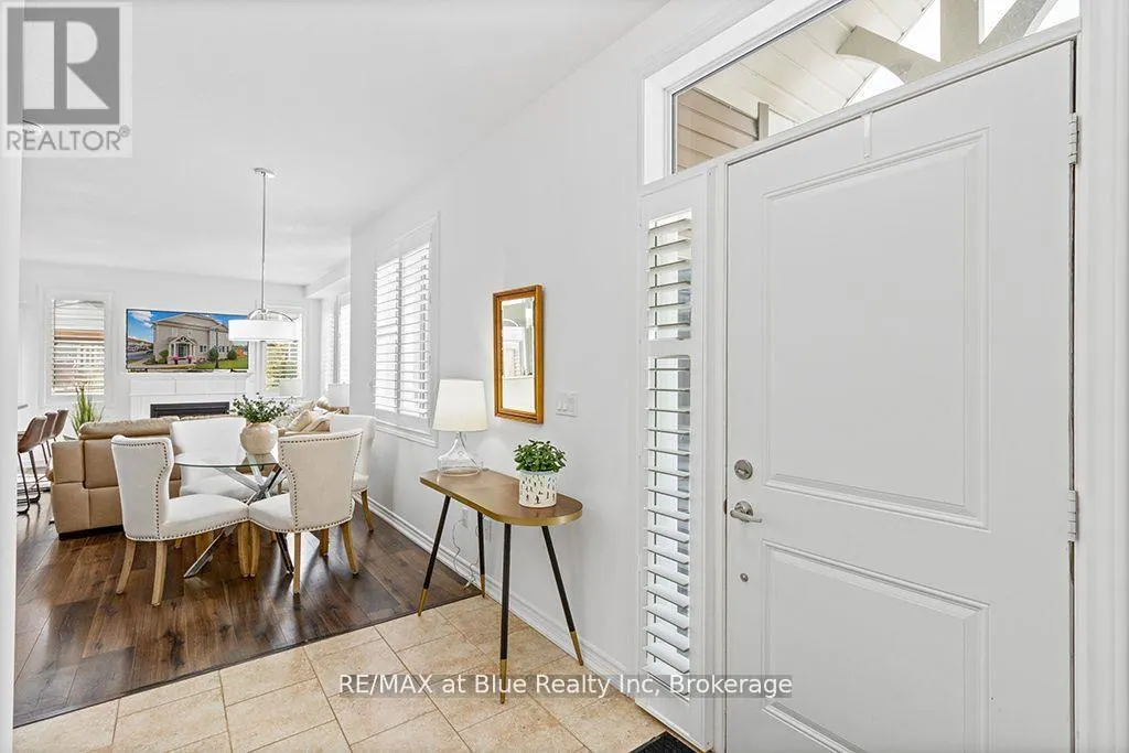 48 LETT AVENUE