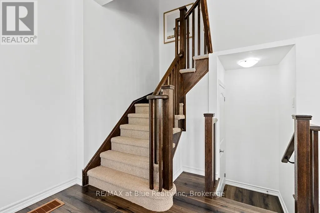 48 LETT AVENUE