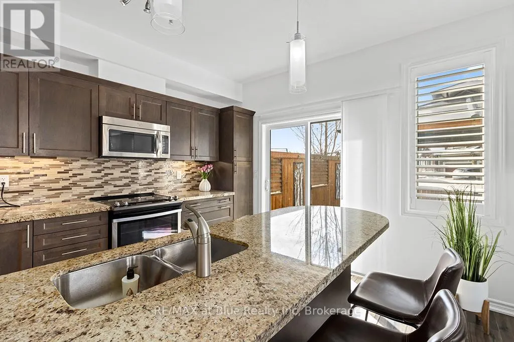 48 LETT AVENUE