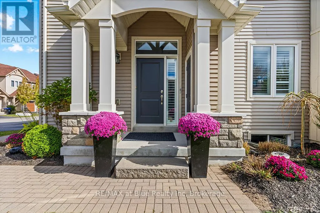 48 LETT AVENUE