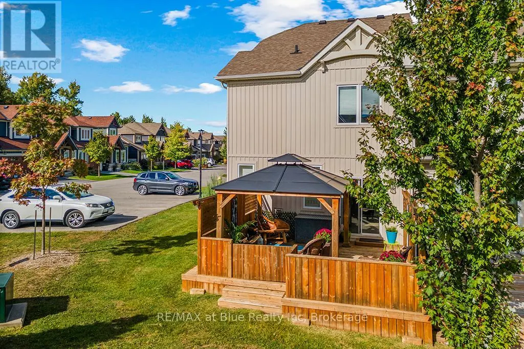 48 LETT AVENUE