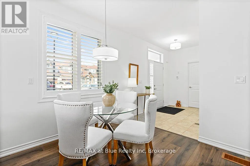 48 LETT AVENUE