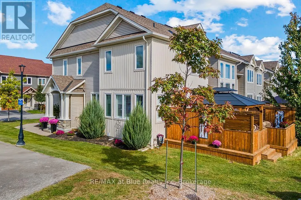 48 LETT AVENUE
