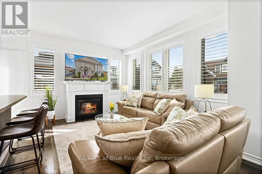 48 LETT AVENUE