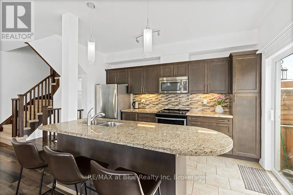 48 LETT AVENUE