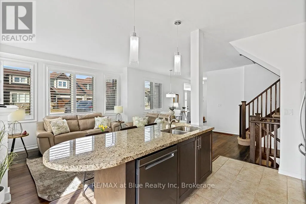 48 LETT AVENUE