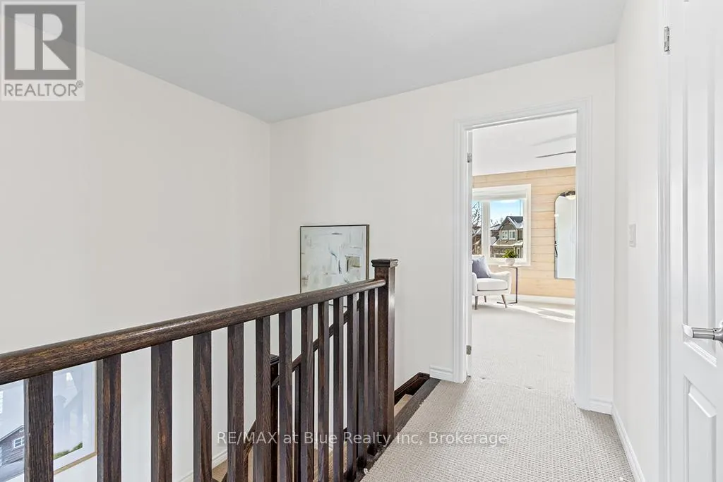 48 LETT AVENUE
