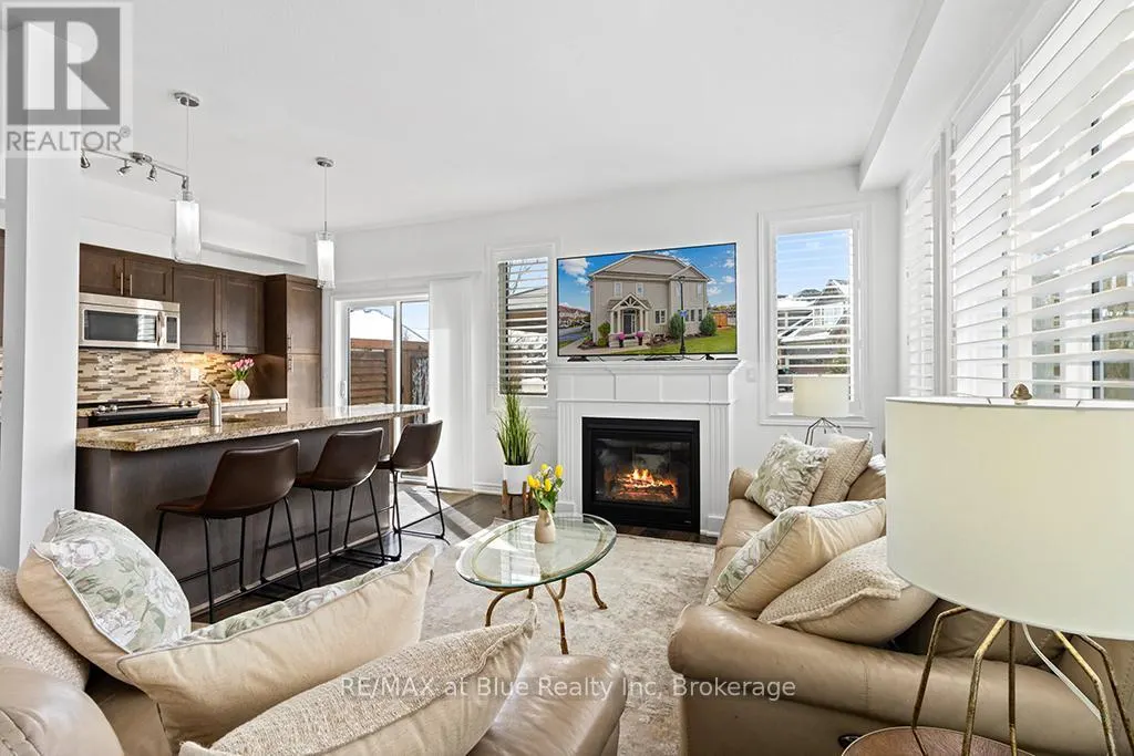 48 LETT AVENUE