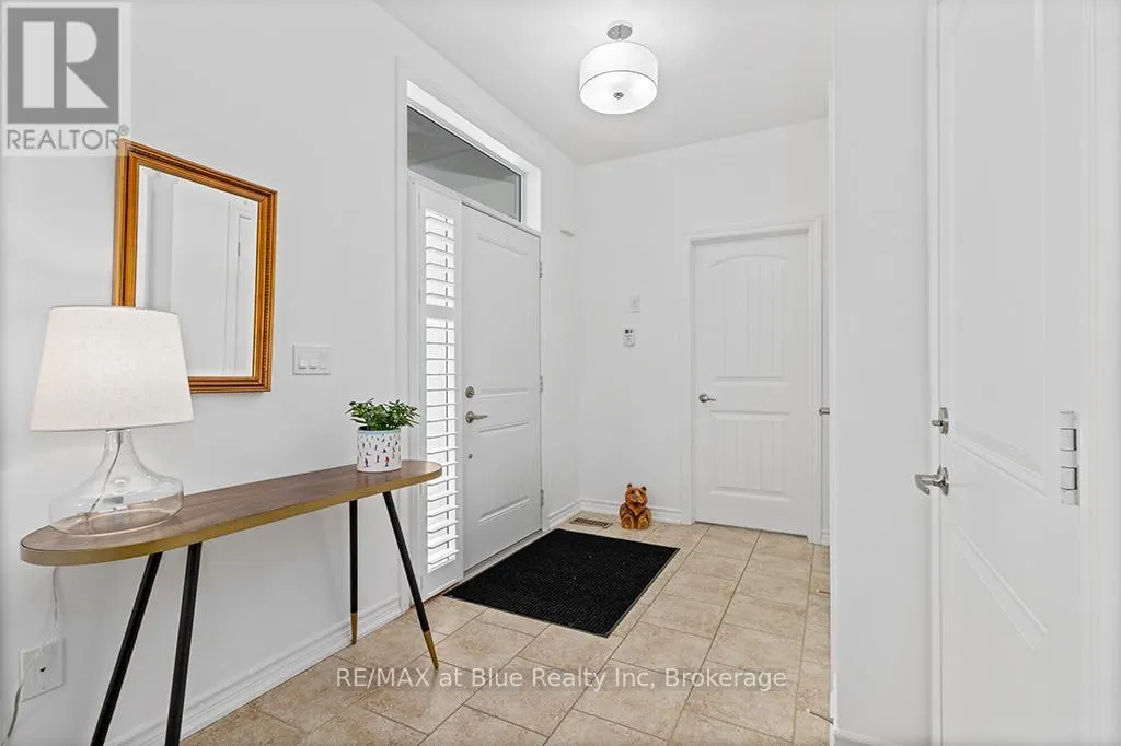 48 LETT AVENUE
