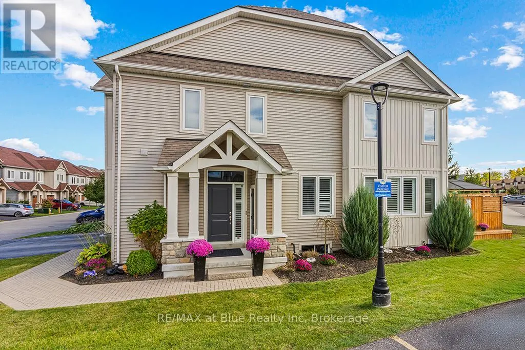 48 LETT AVENUE