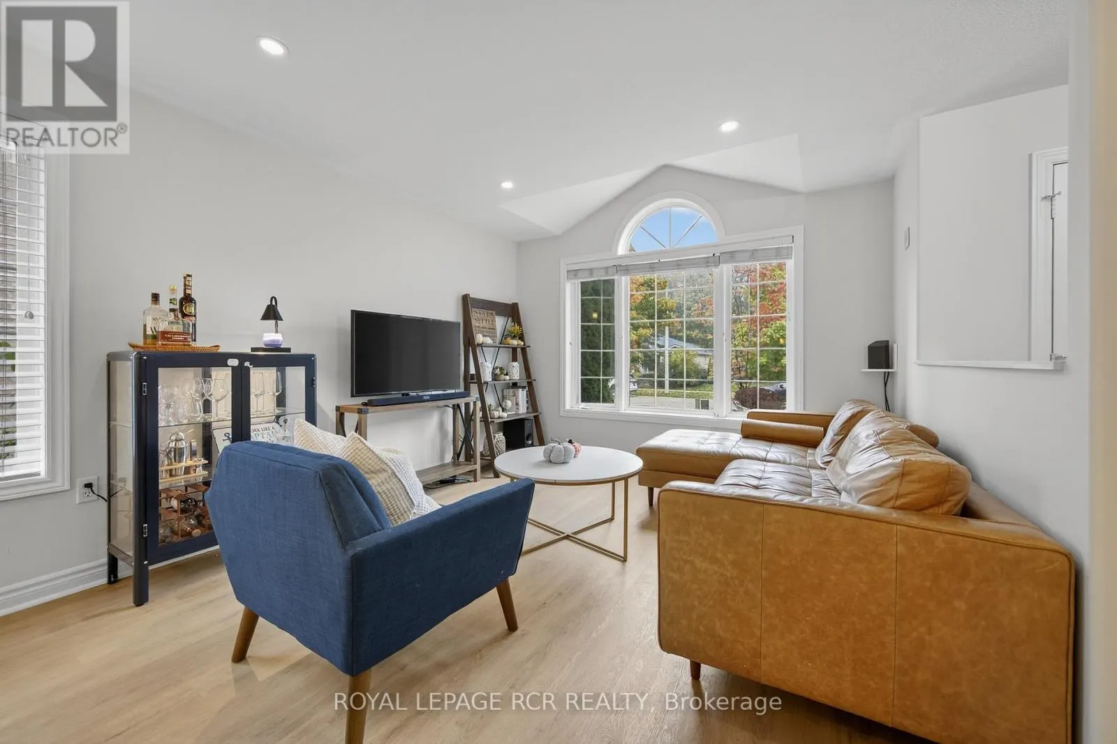 15 NICKLAUS DRIVE