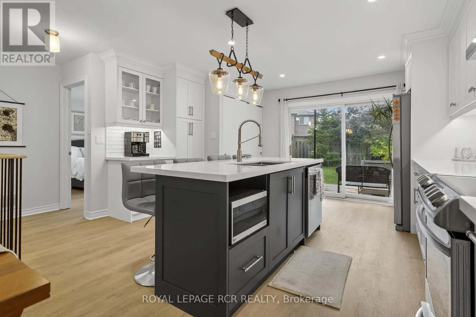 15 NICKLAUS DRIVE