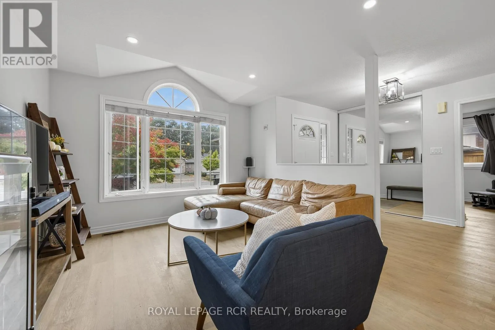 15 NICKLAUS DRIVE