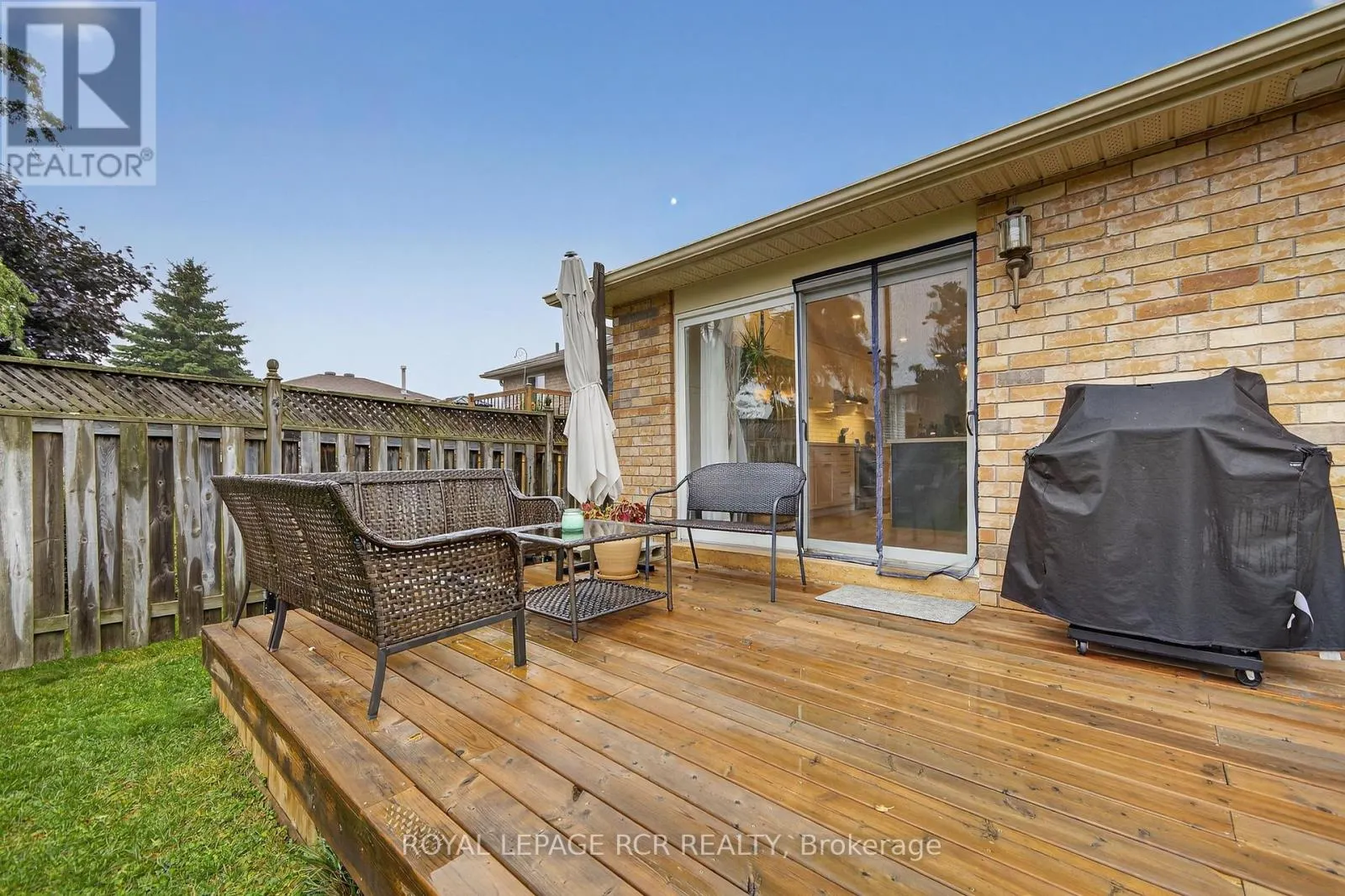 15 NICKLAUS DRIVE