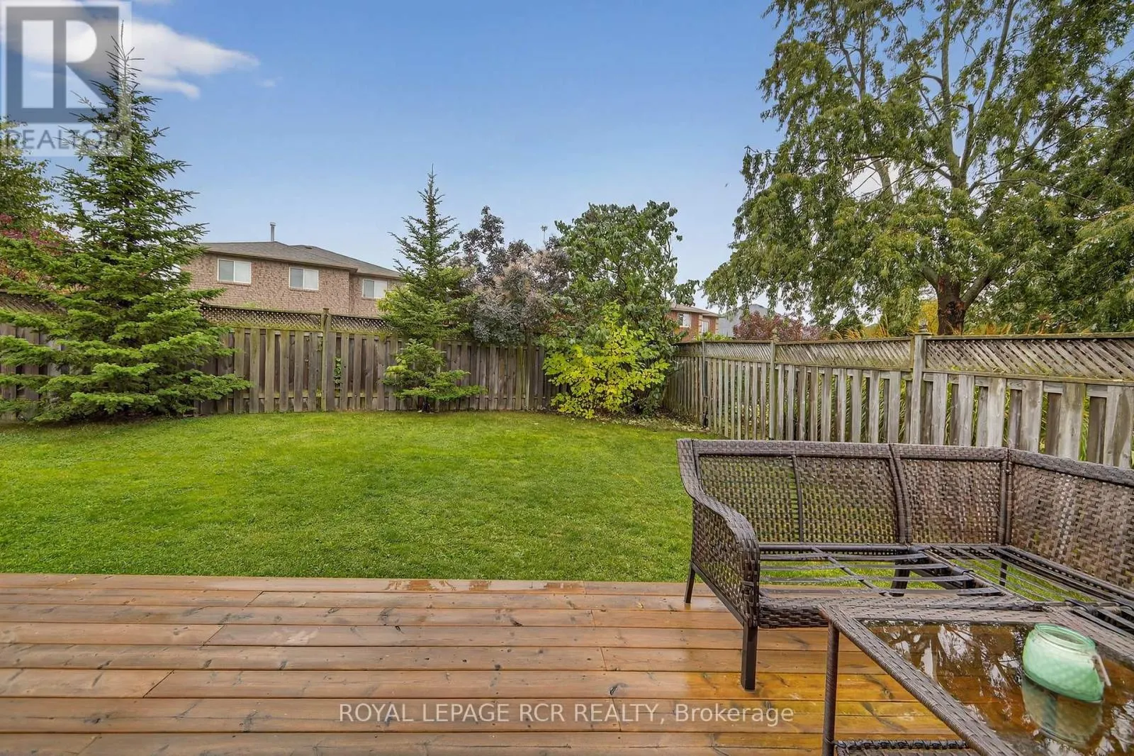 15 NICKLAUS DRIVE